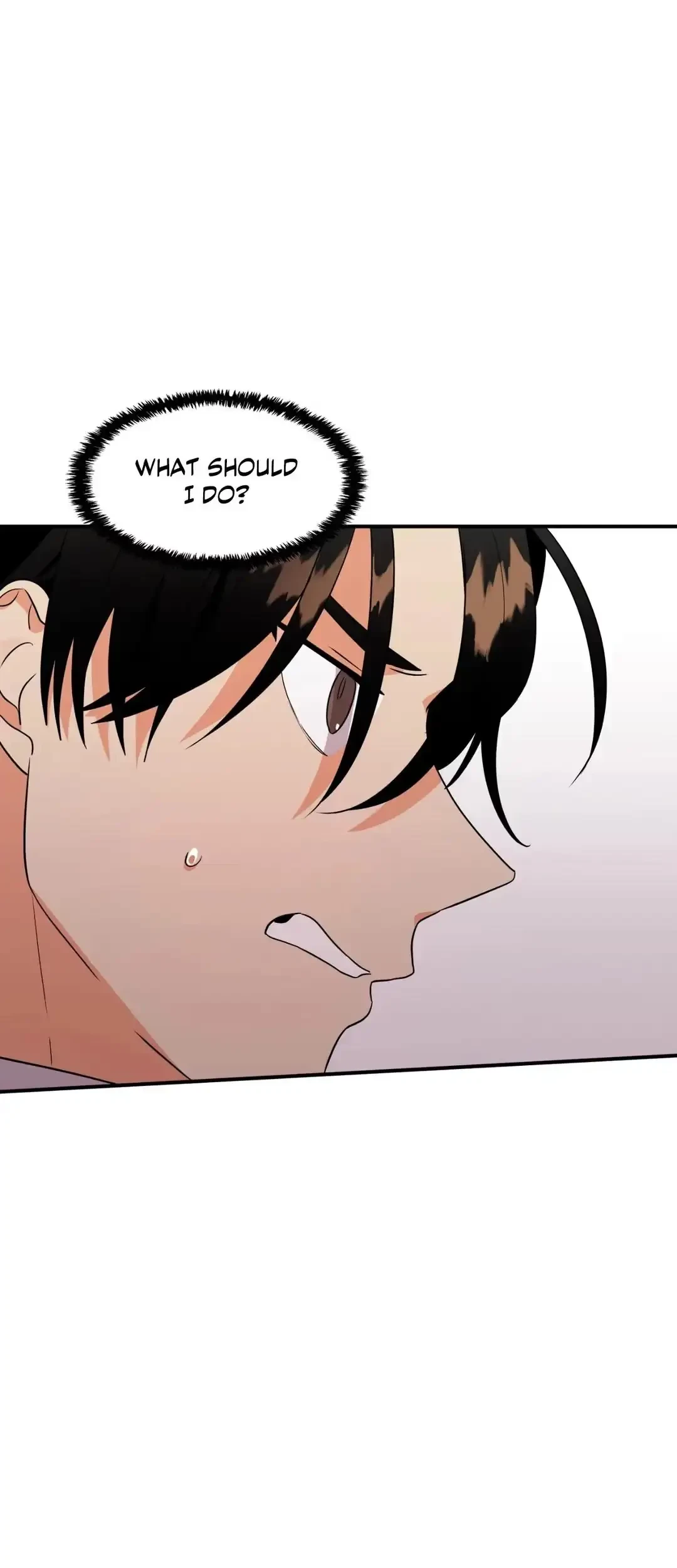 Chapter 18, page 9