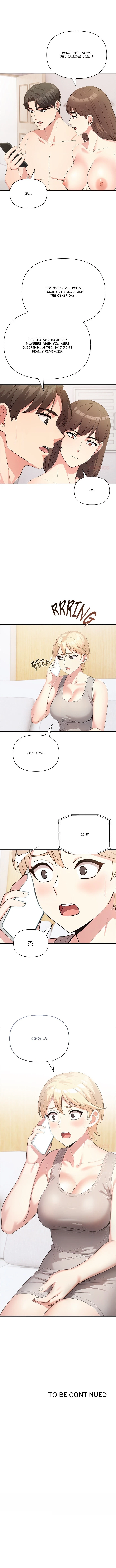 Chapter 8, page 9