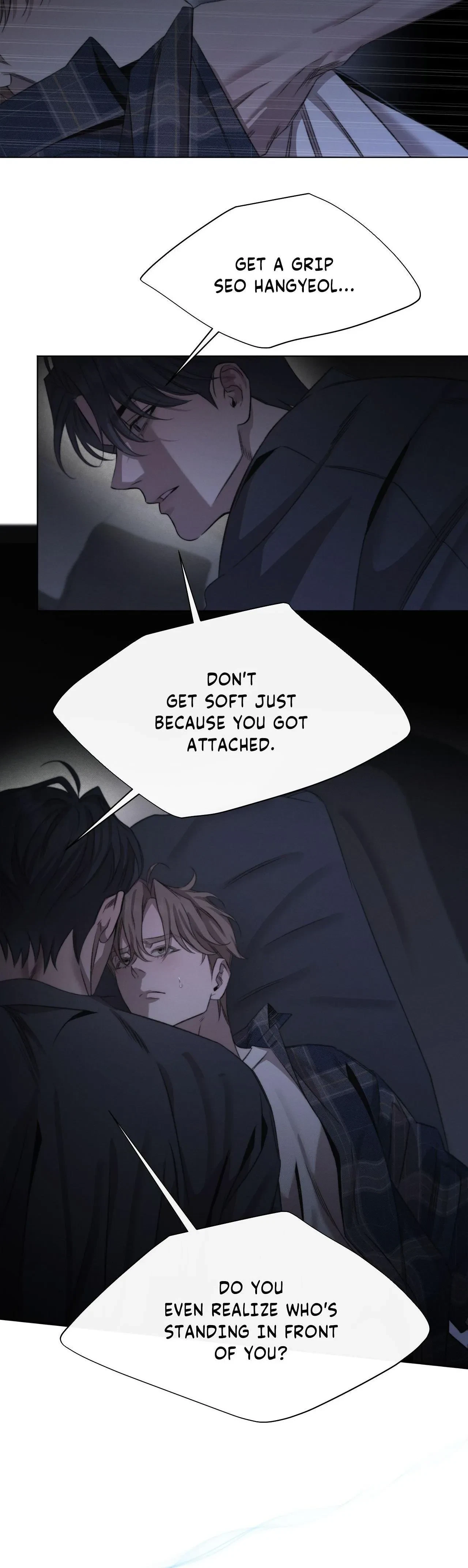 Chapter 57, page 10
