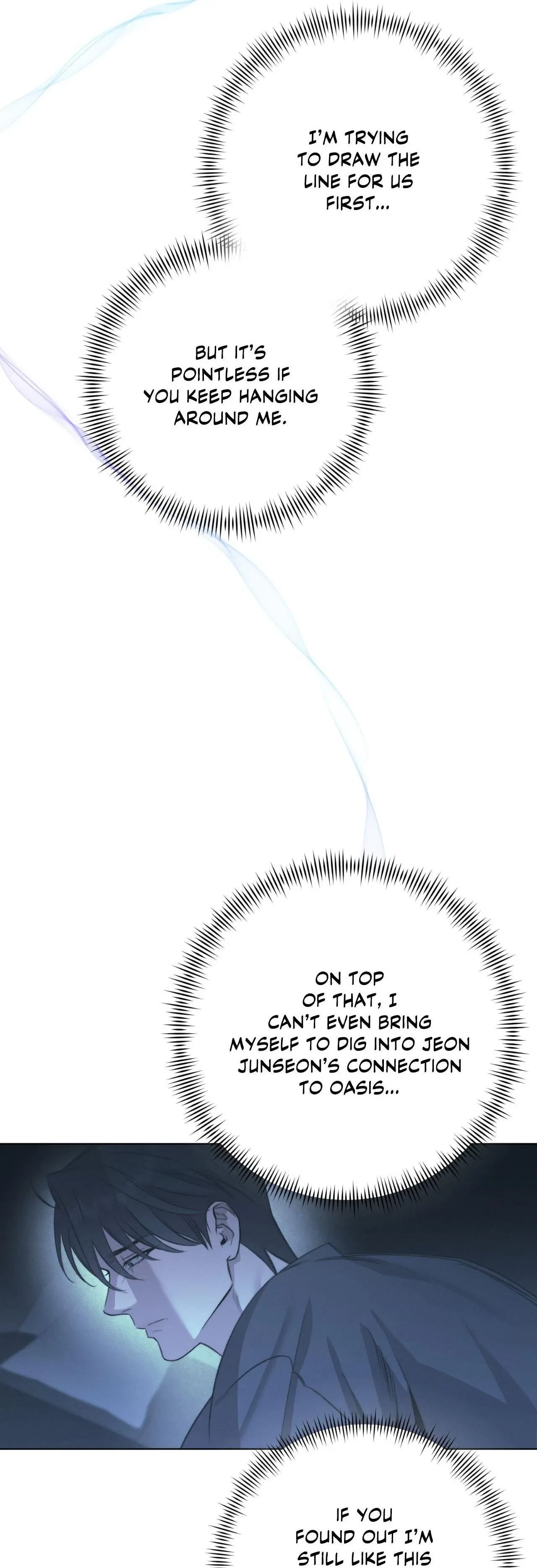 Chapter 57, page 11