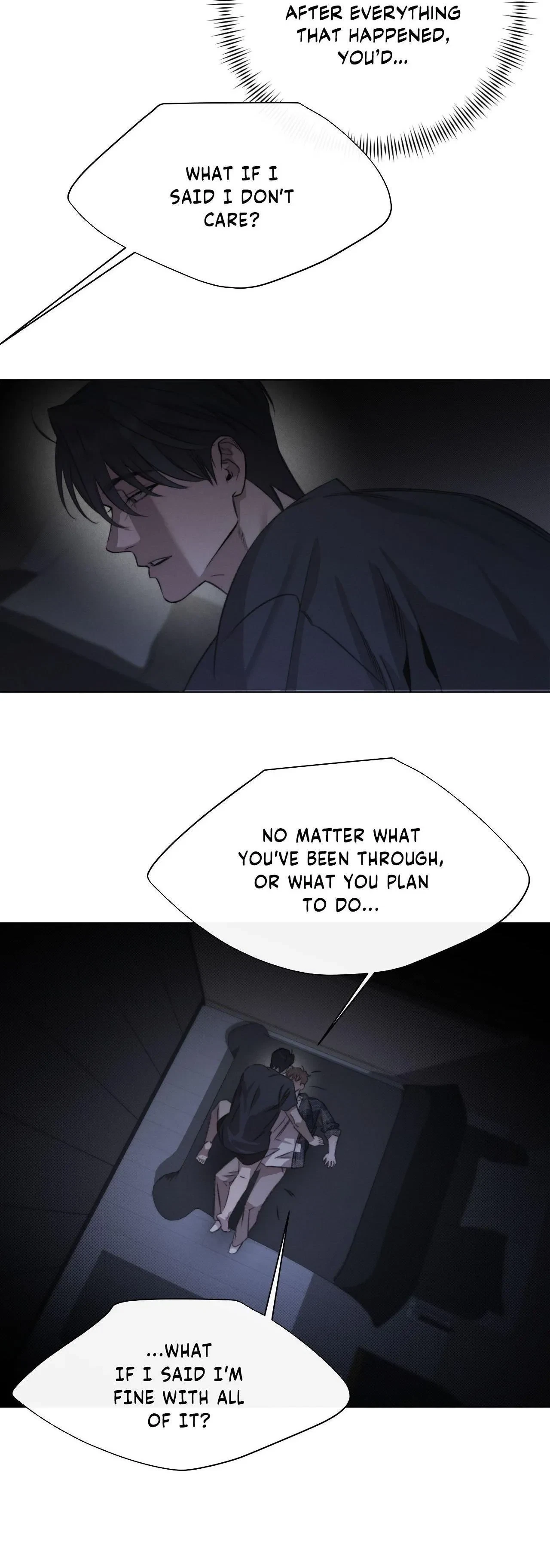 Chapter 57, page 12