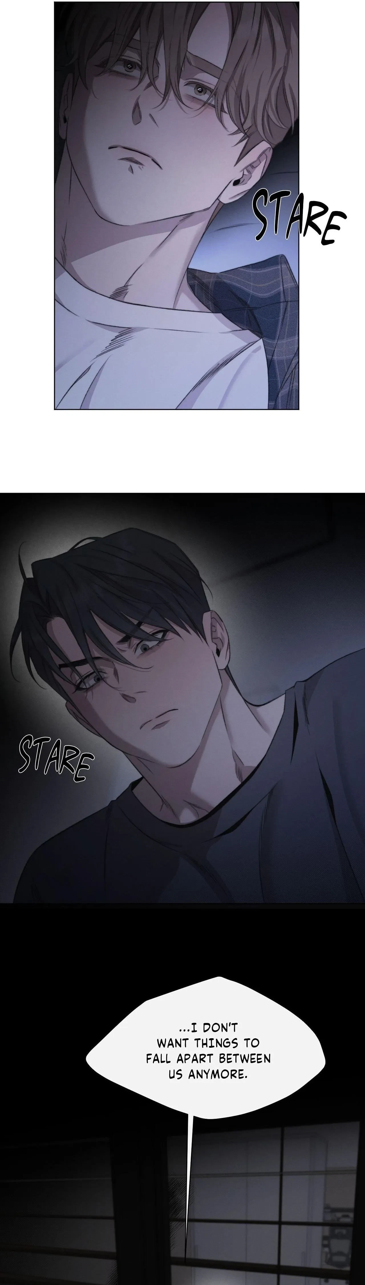 Chapter 57, page 13