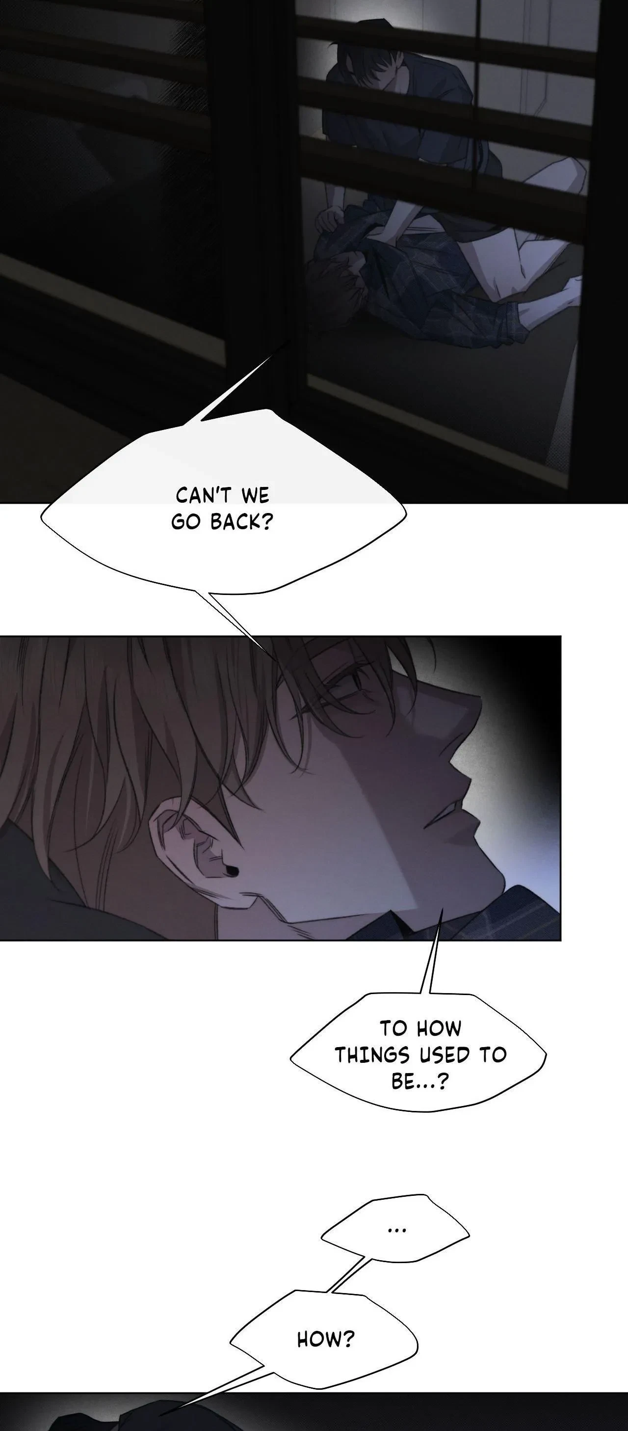 Chapter 57, page 14