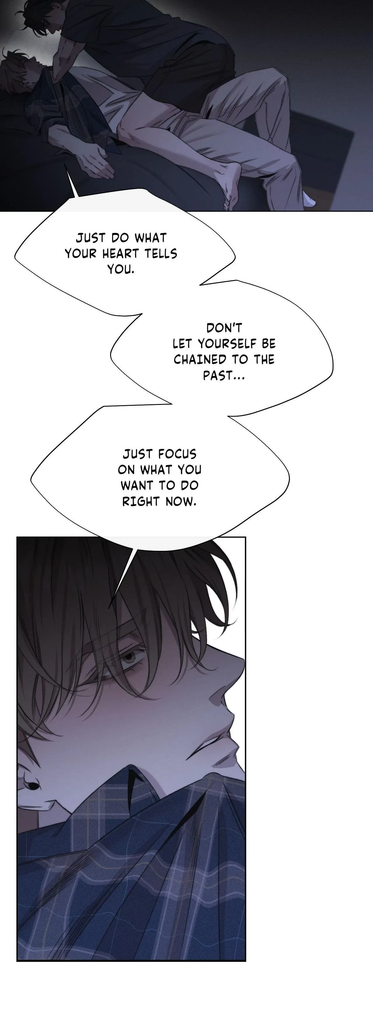 Chapter 57, page 15