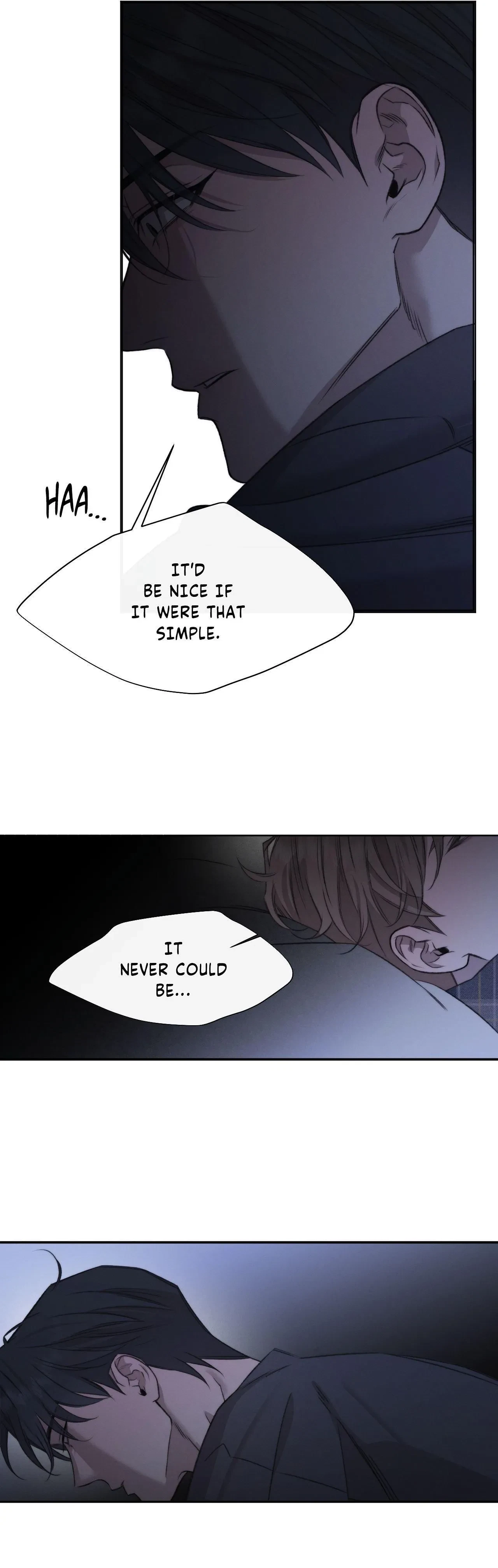 Chapter 57, page 16