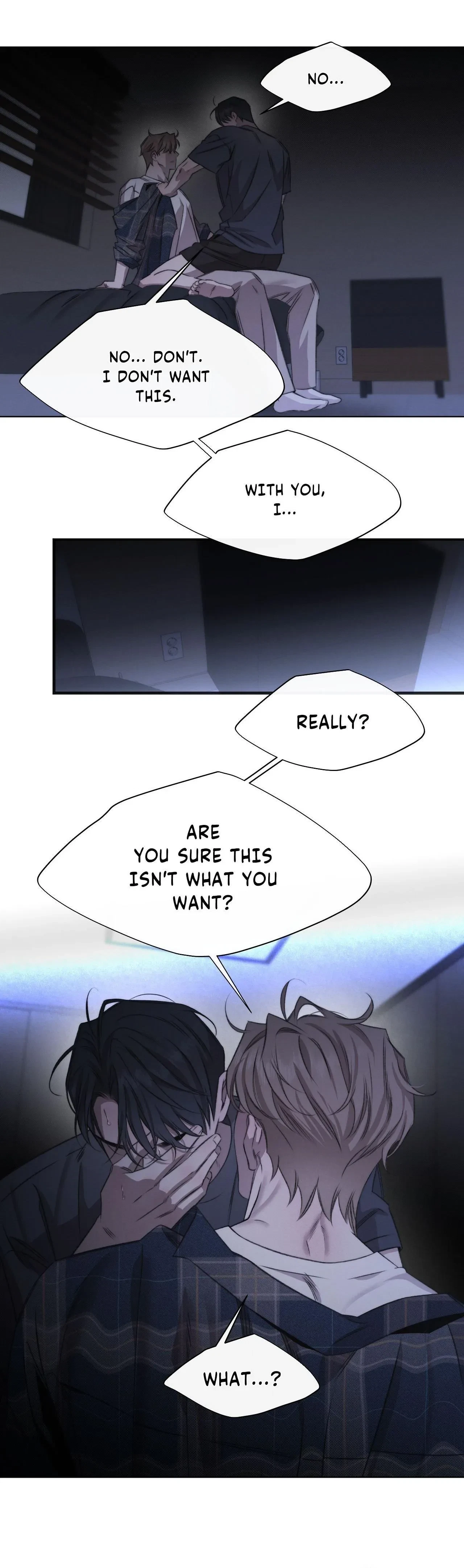 Chapter 57, page 18