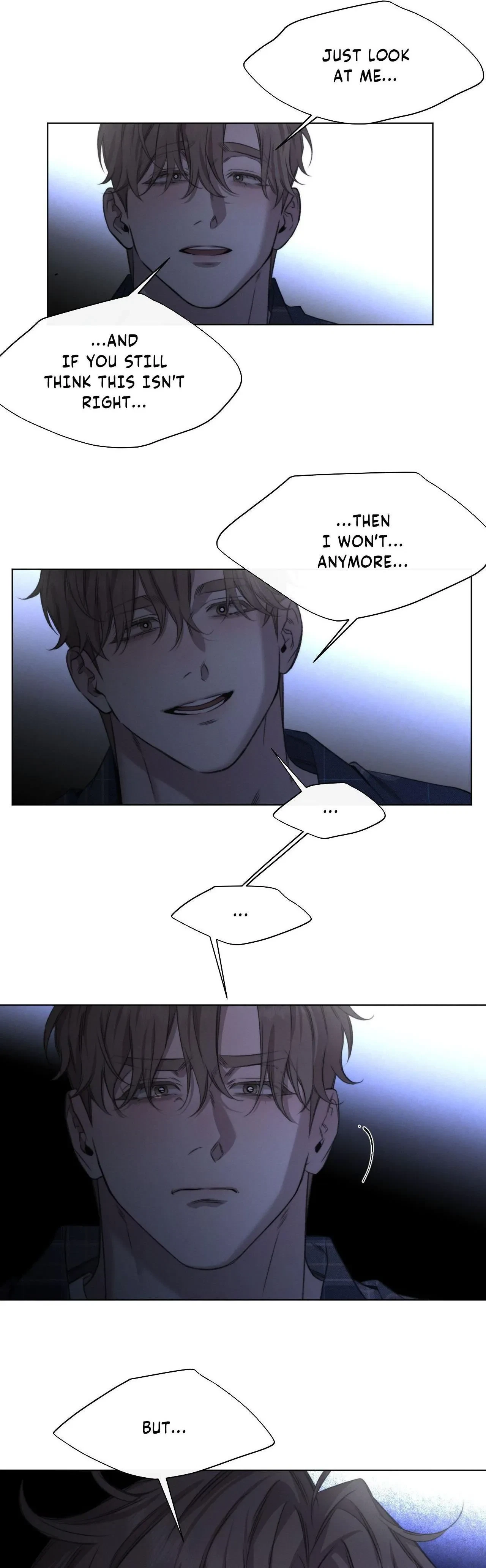 Chapter 57, page 19