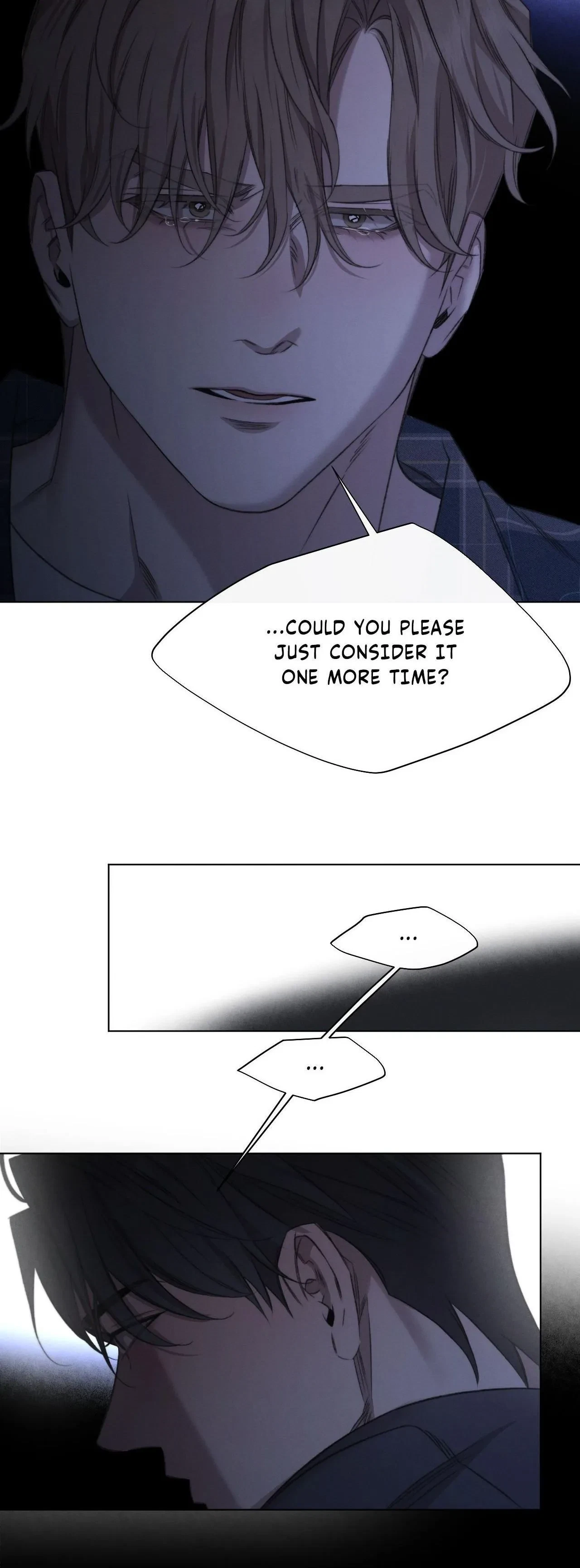 Chapter 57, page 20