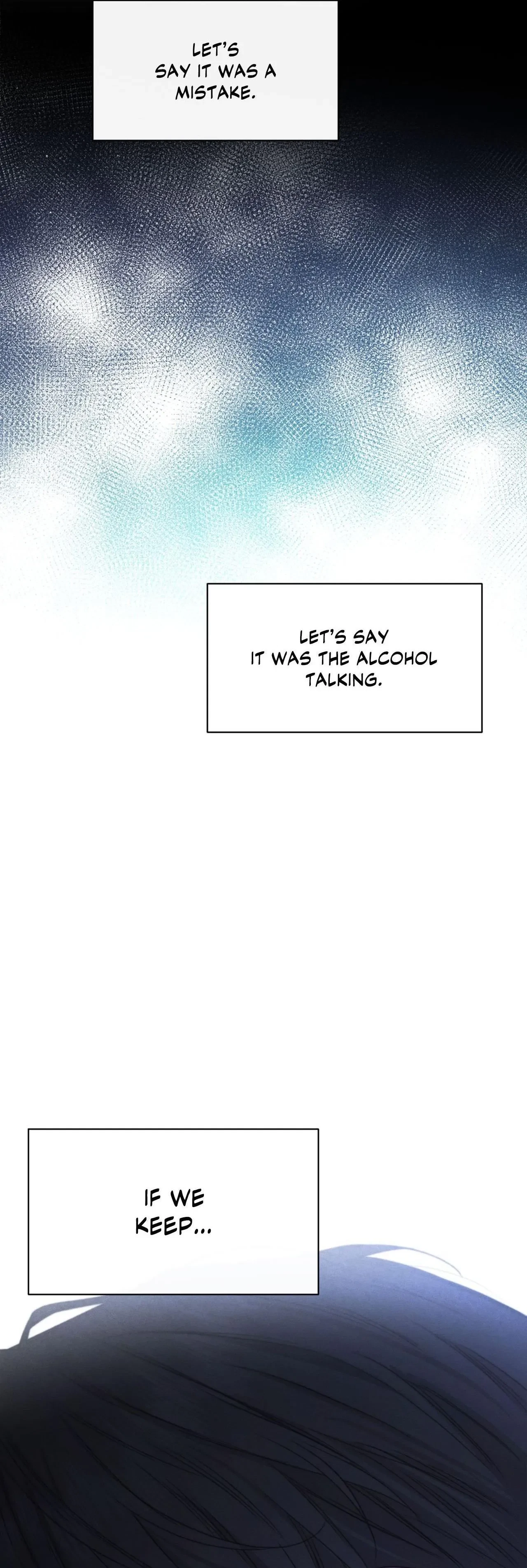 Chapter 57, page 21
