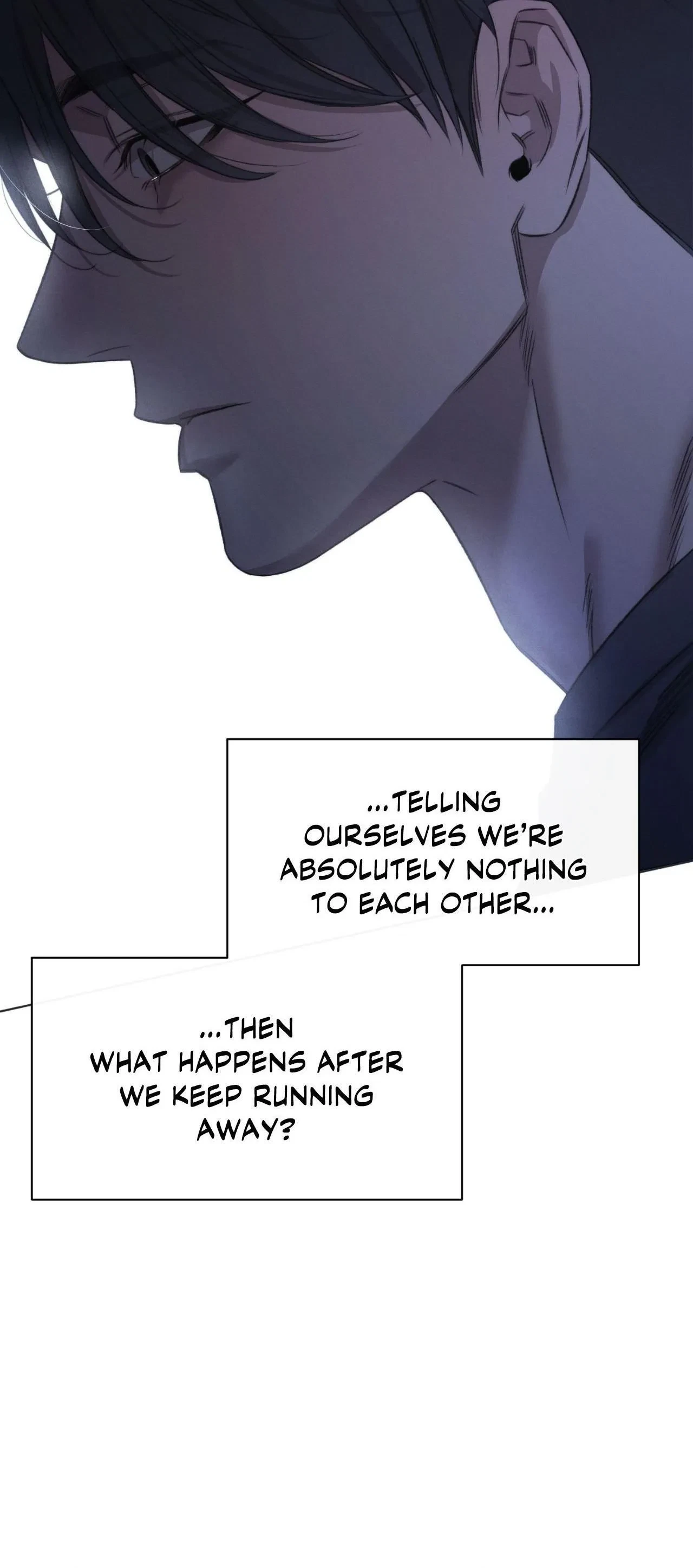 Chapter 57, page 22
