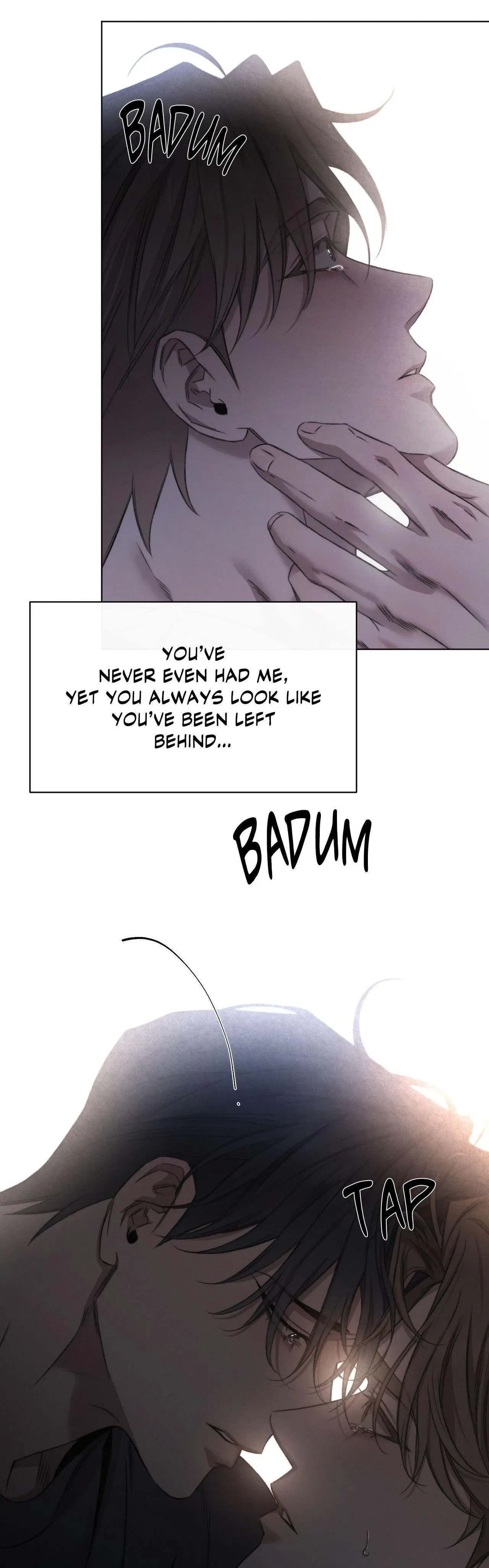 Chapter 57, page 24