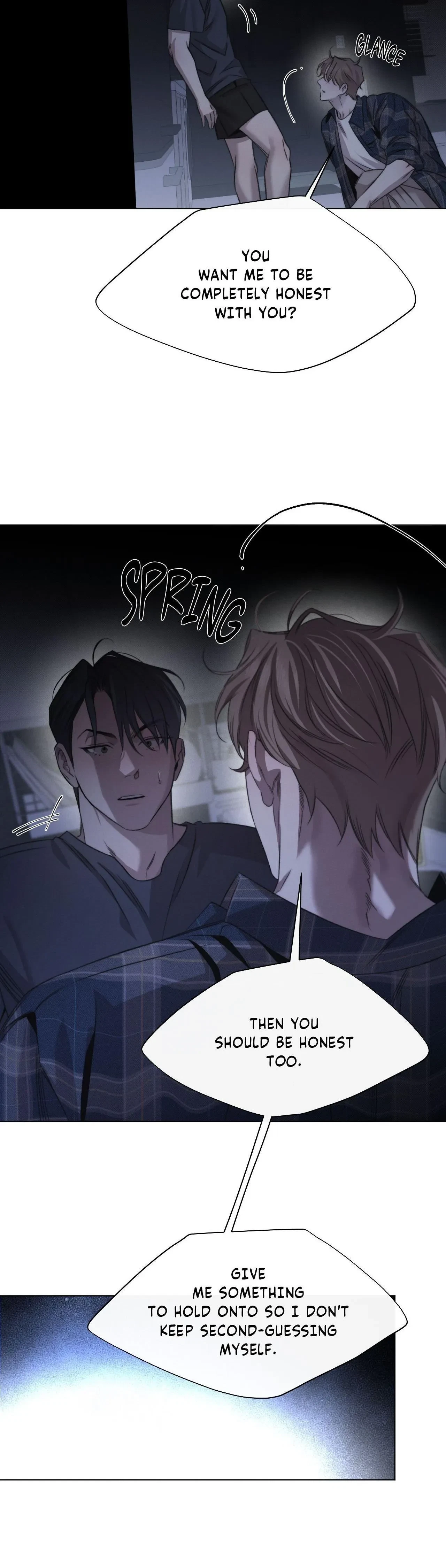 Chapter 57, page 6