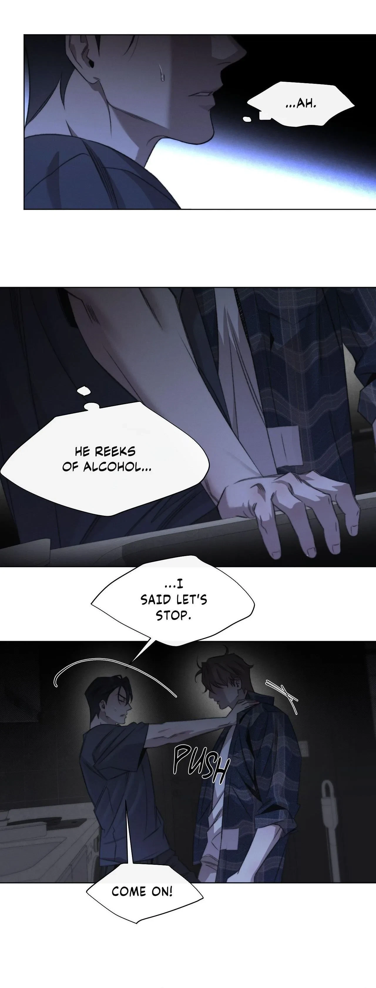 Chapter 57, page 7