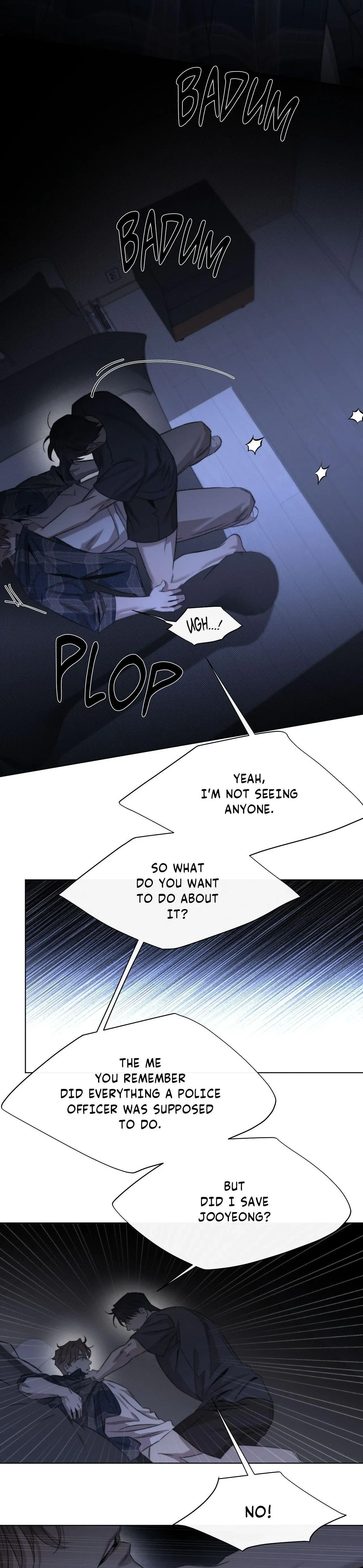 Chapter 57, page 9
