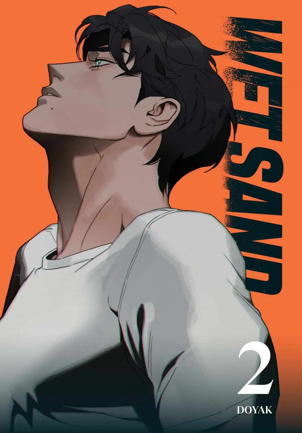 Wet Sand Chapter 14-26, page 2