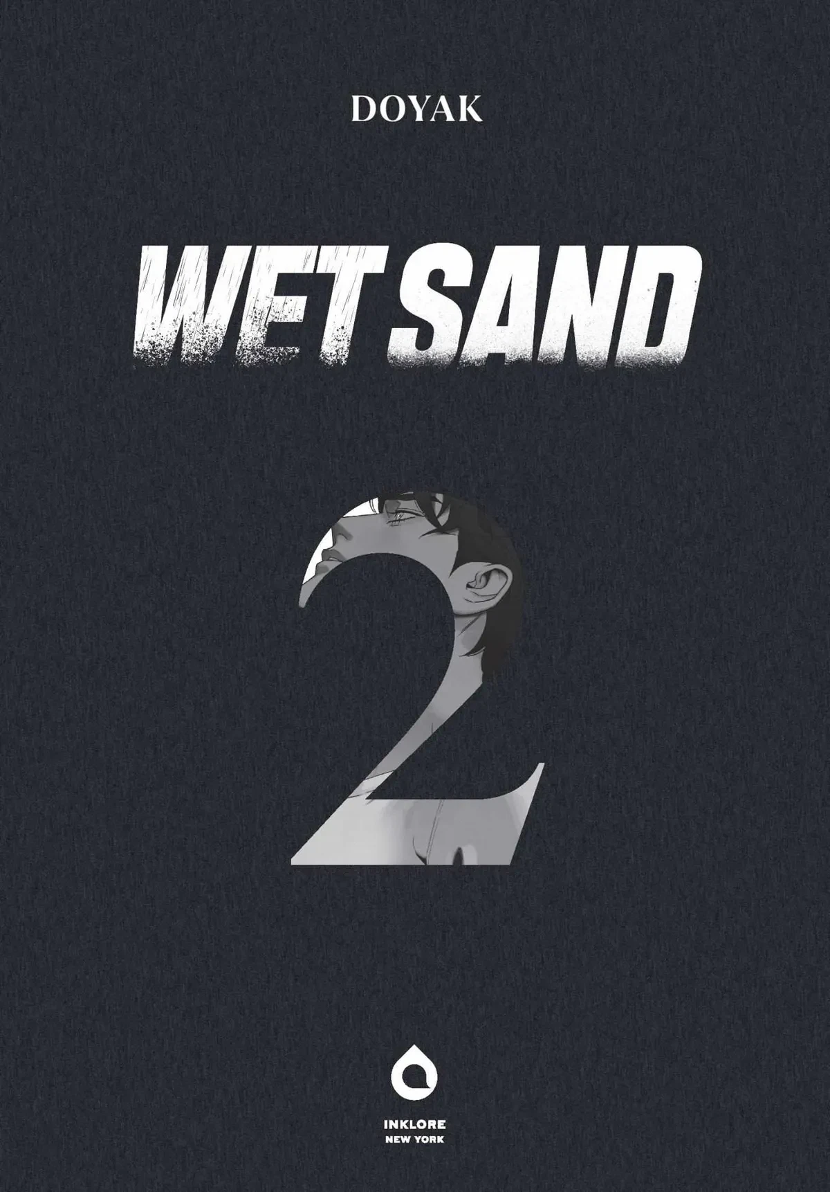 Wet Sand Chapter 14-26, page 3
