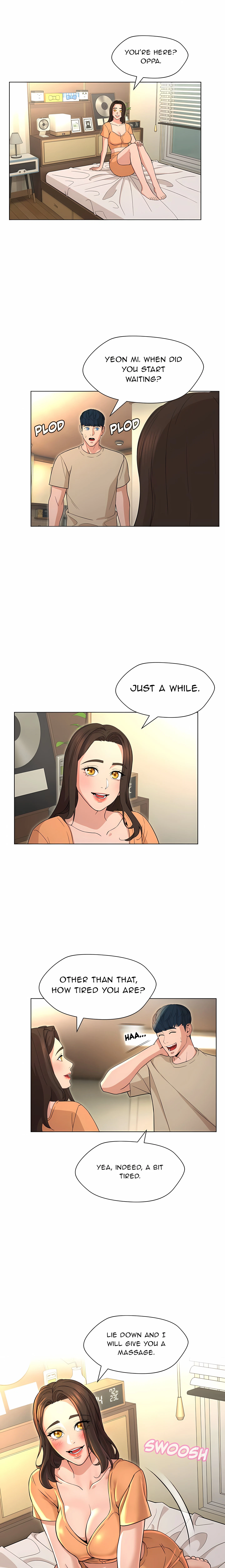 Chapter 28, page 10