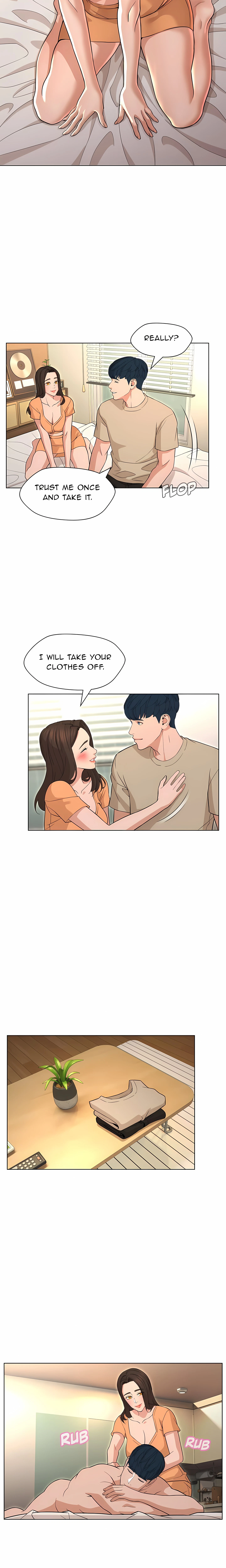 Chapter 28, page 11