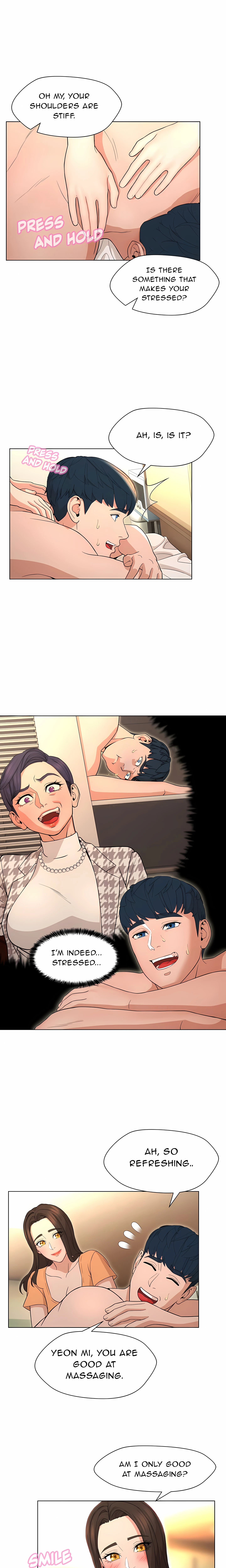 Chapter 28, page 12