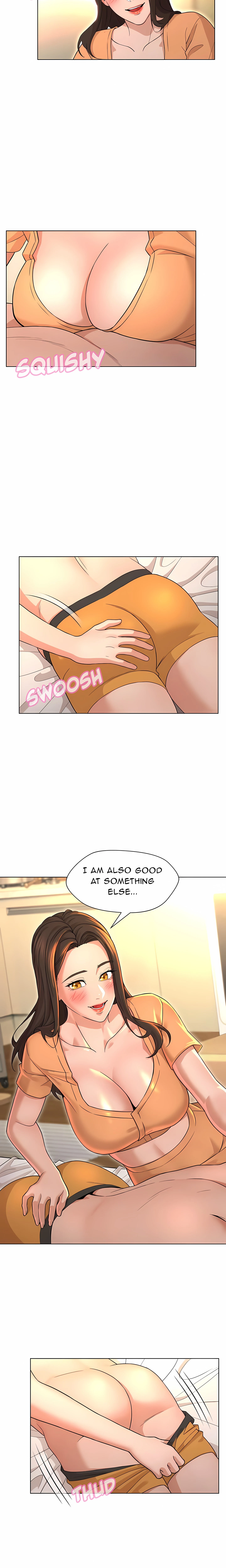 Chapter 28, page 13
