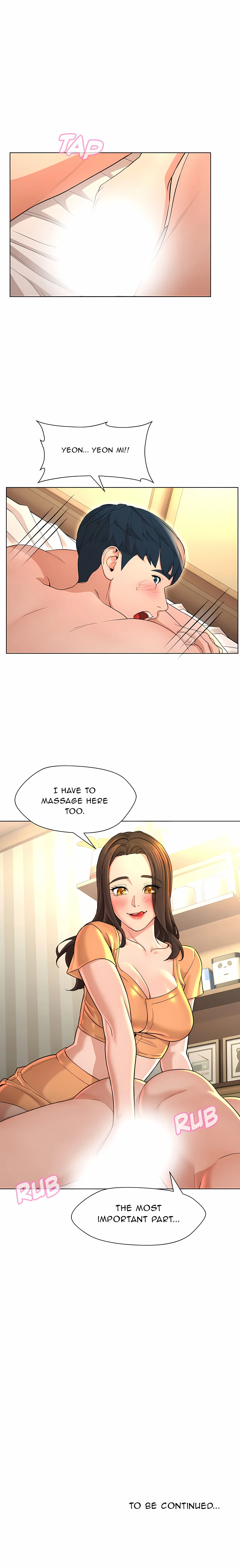 Chapter 28, page 14
