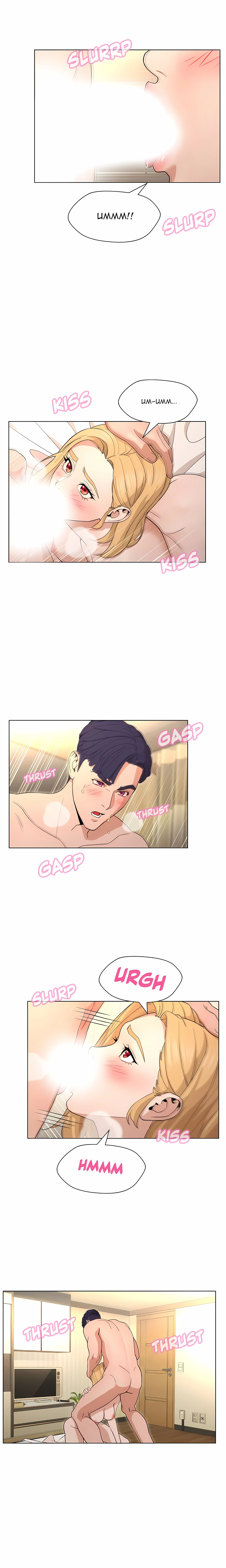 Chapter 28, page 5