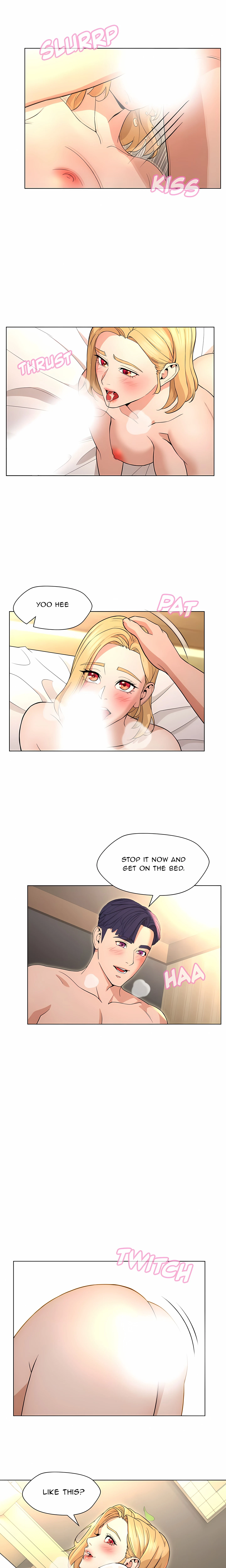 Chapter 28, page 6