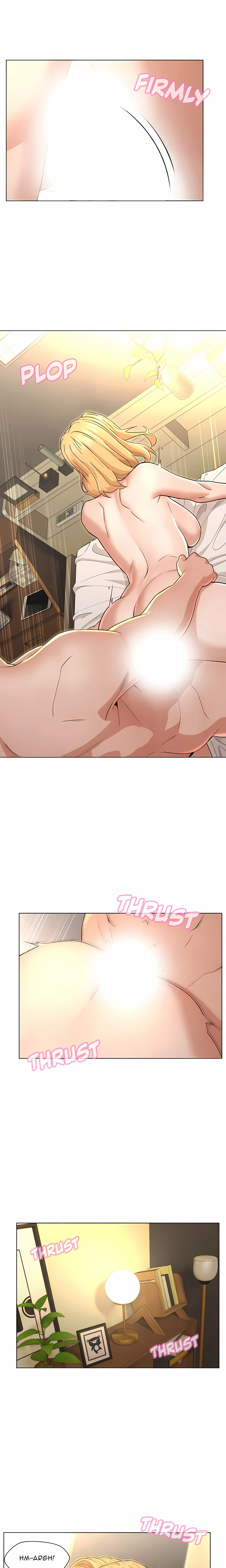 Chapter 28, page 8