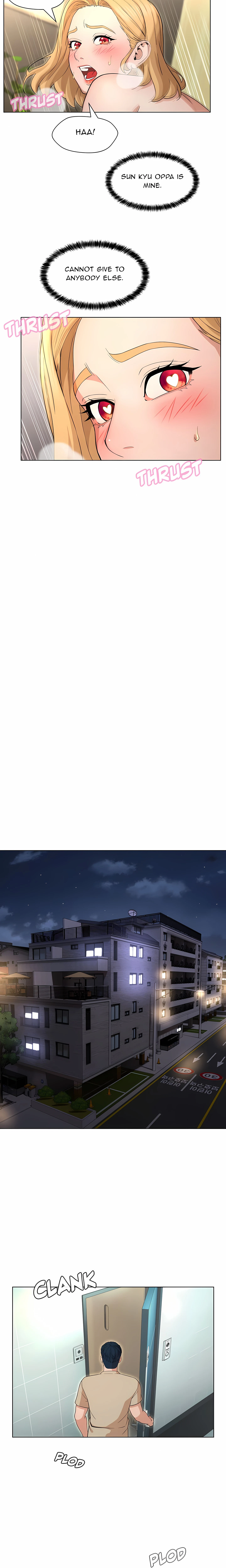 Chapter 28, page 9