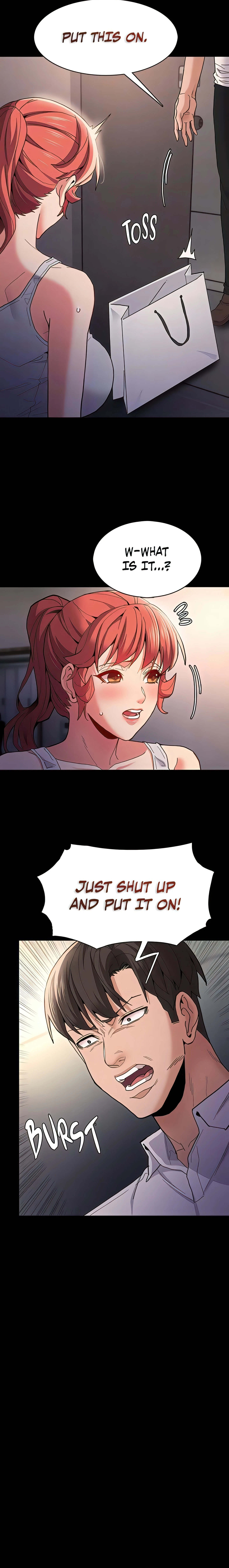 Chapter 27, page 10