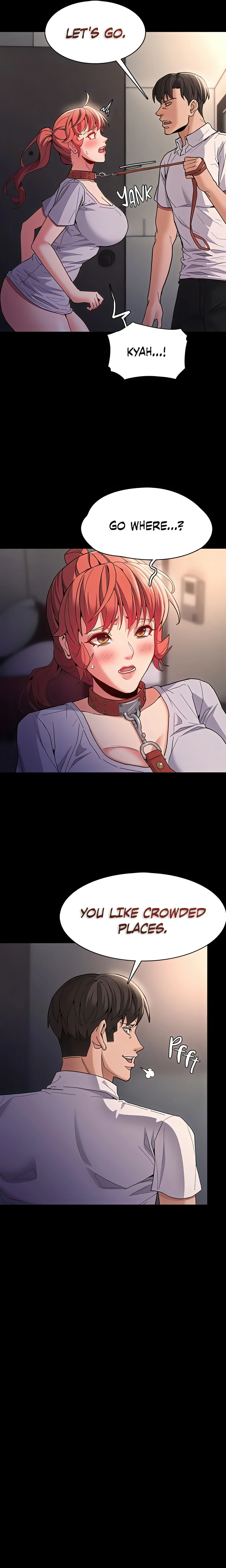 Chapter 27, page 12