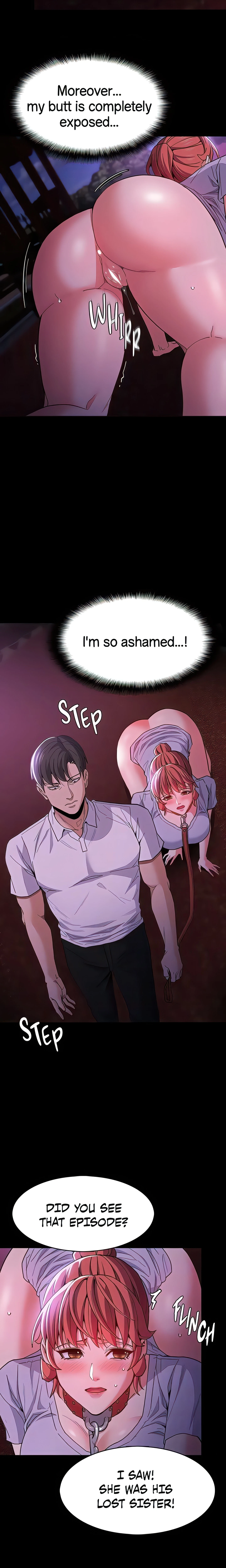 Chapter 27, page 14