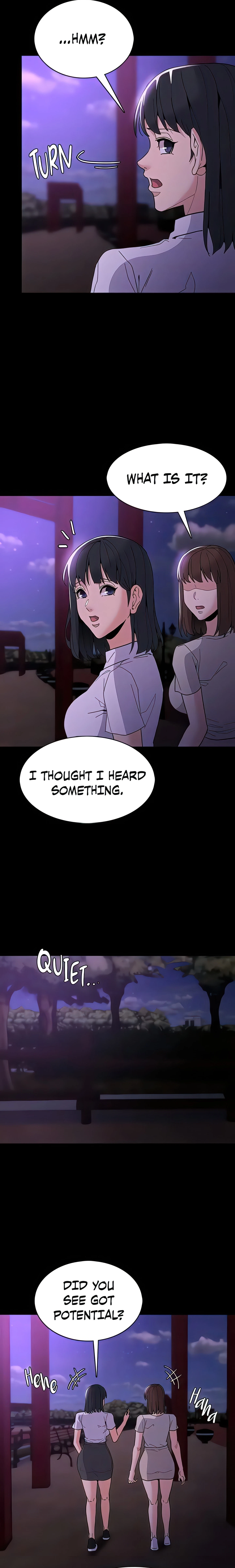 Chapter 27, page 16