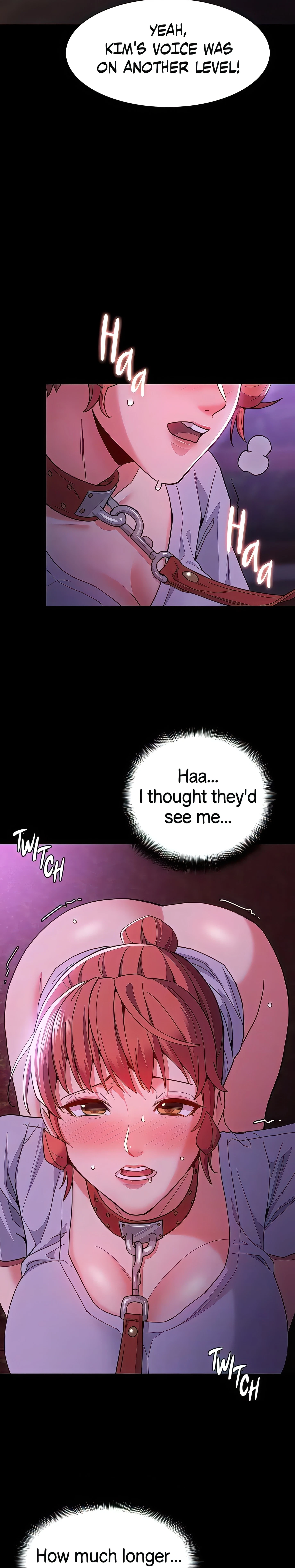 Chapter 27, page 17