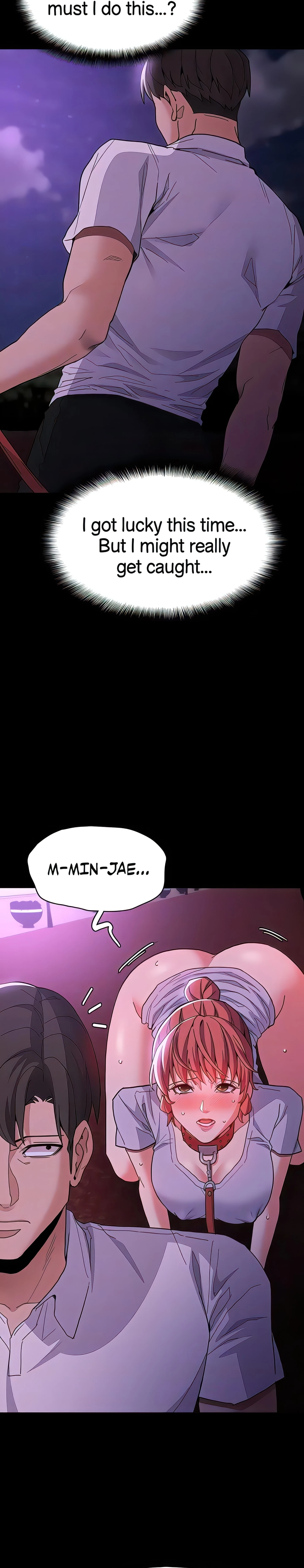 Chapter 27, page 18