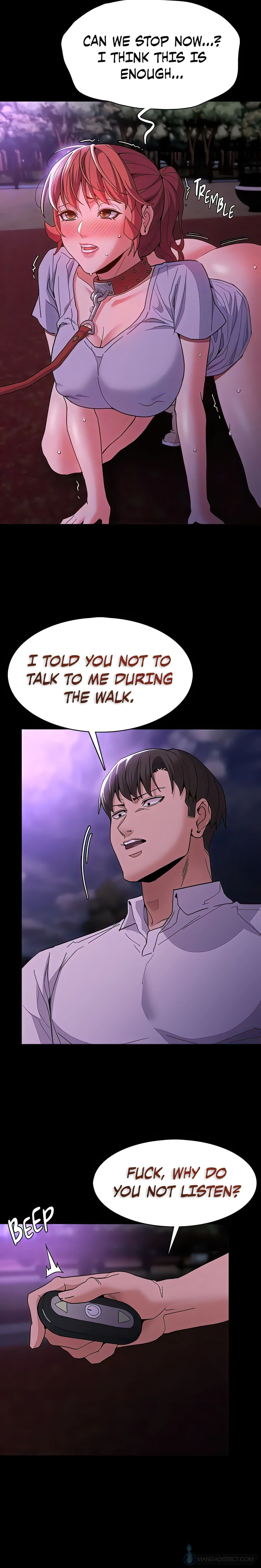 Chapter 27, page 19