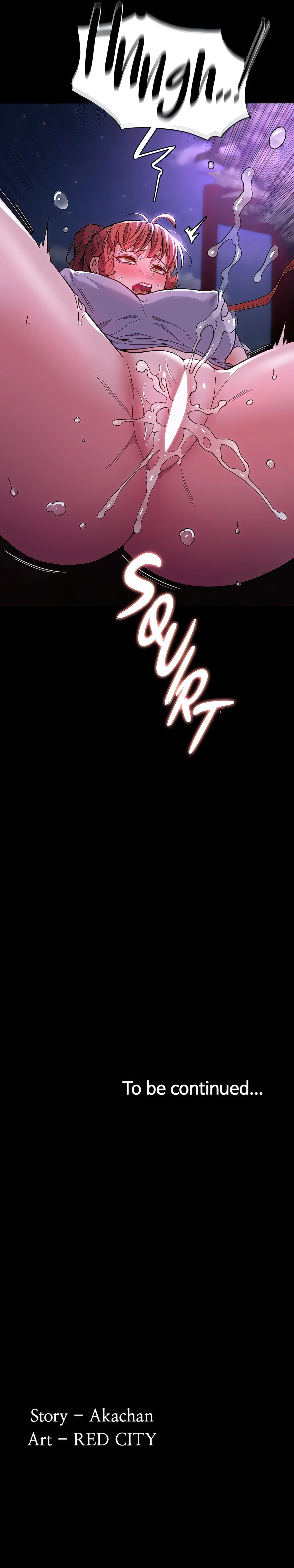 Chapter 27, page 24
