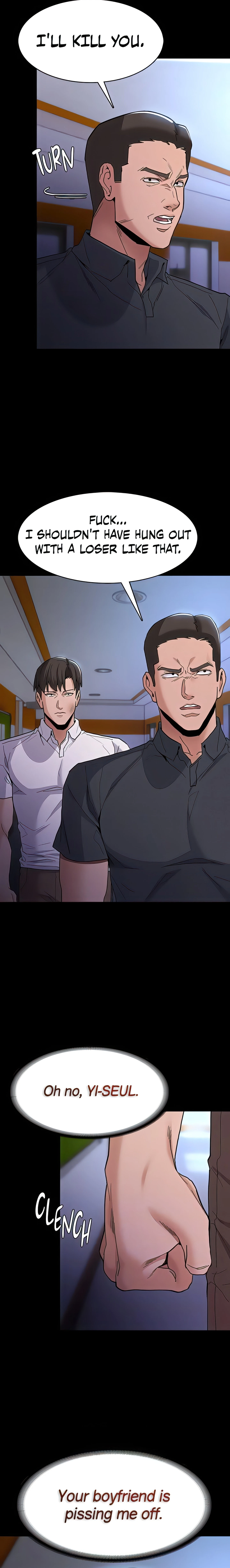 Chapter 27, page 5