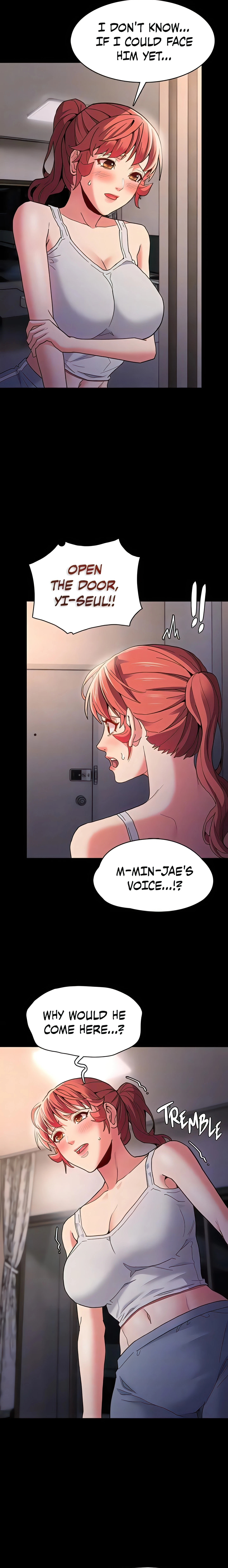 Chapter 27, page 8