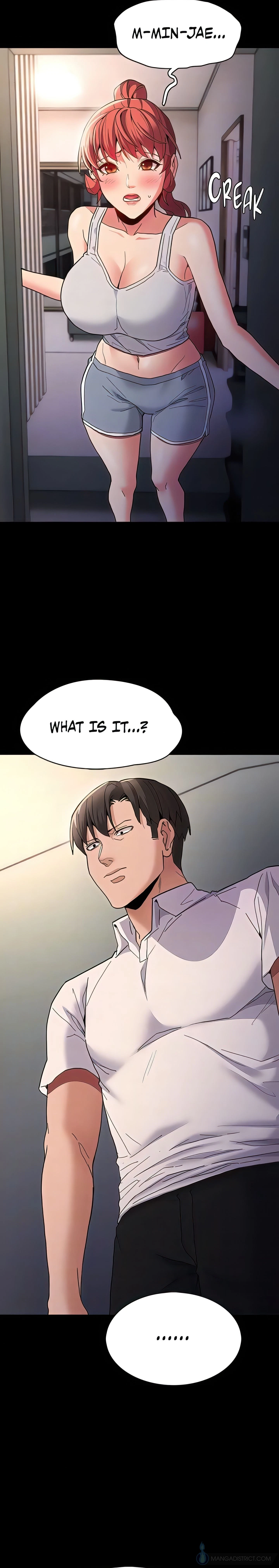 Chapter 27, page 9