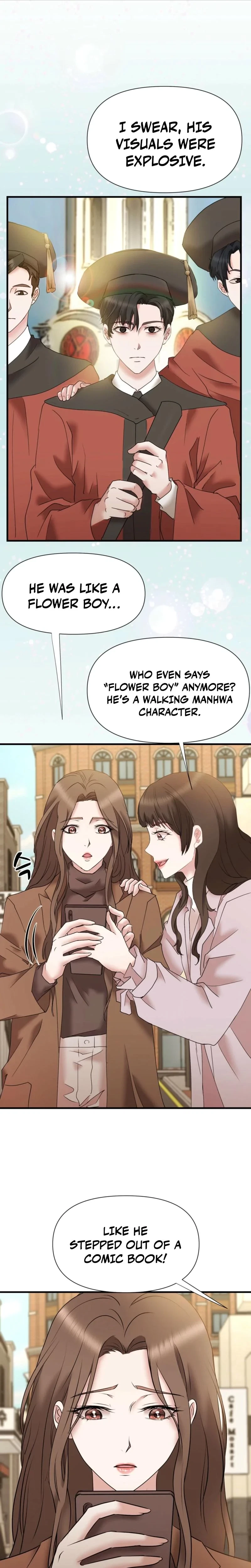 Chapter 17, page 14