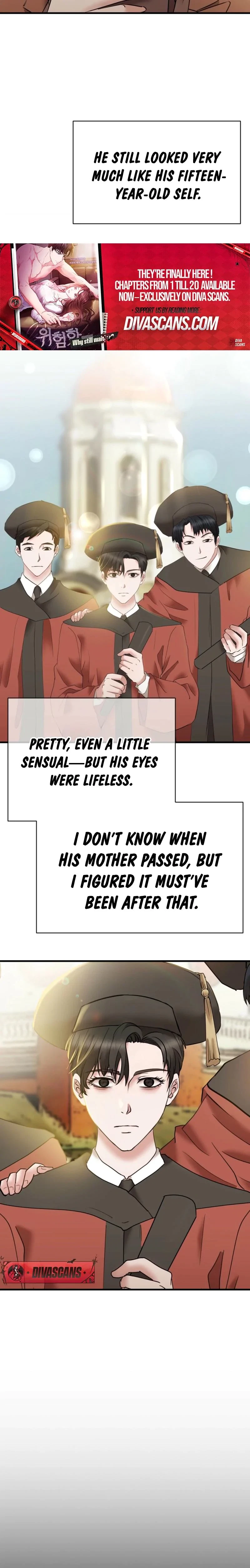 Chapter 17, page 15
