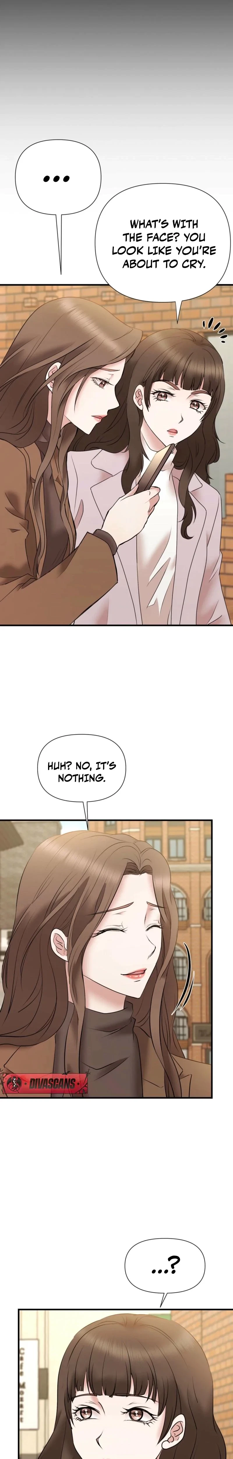 Chapter 17, page 17