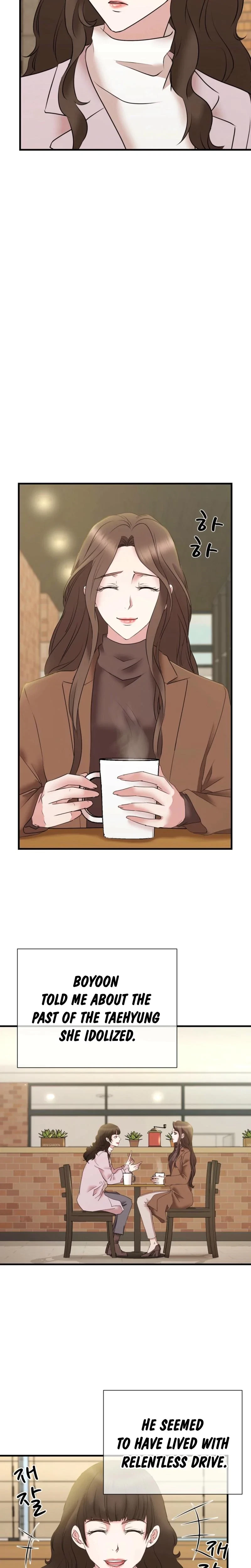 Chapter 17, page 18