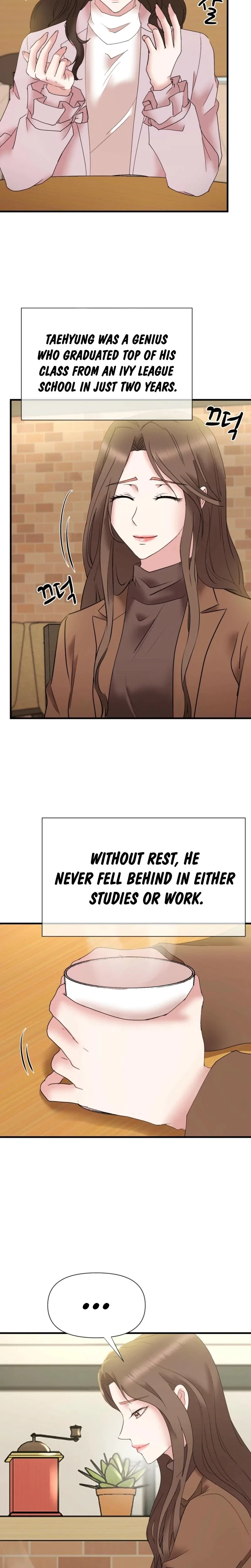 Chapter 17, page 19