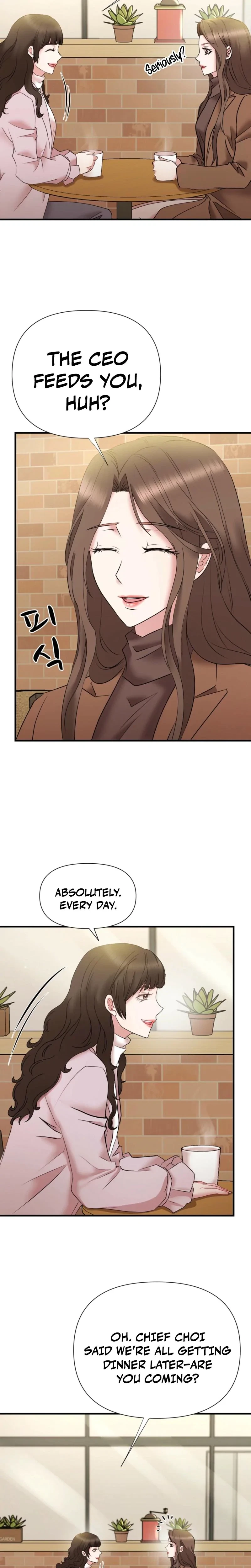 Chapter 17, page 22