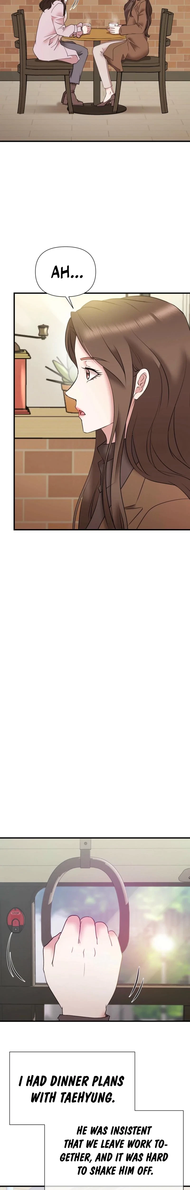 Chapter 17, page 23