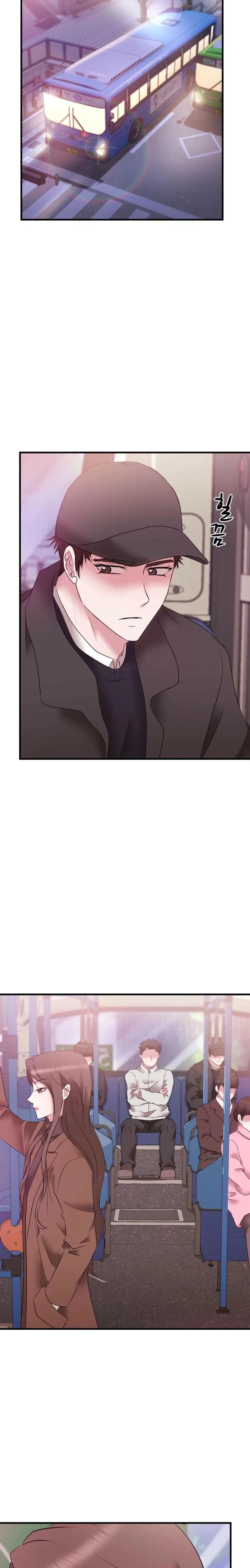 Chapter 17, page 25