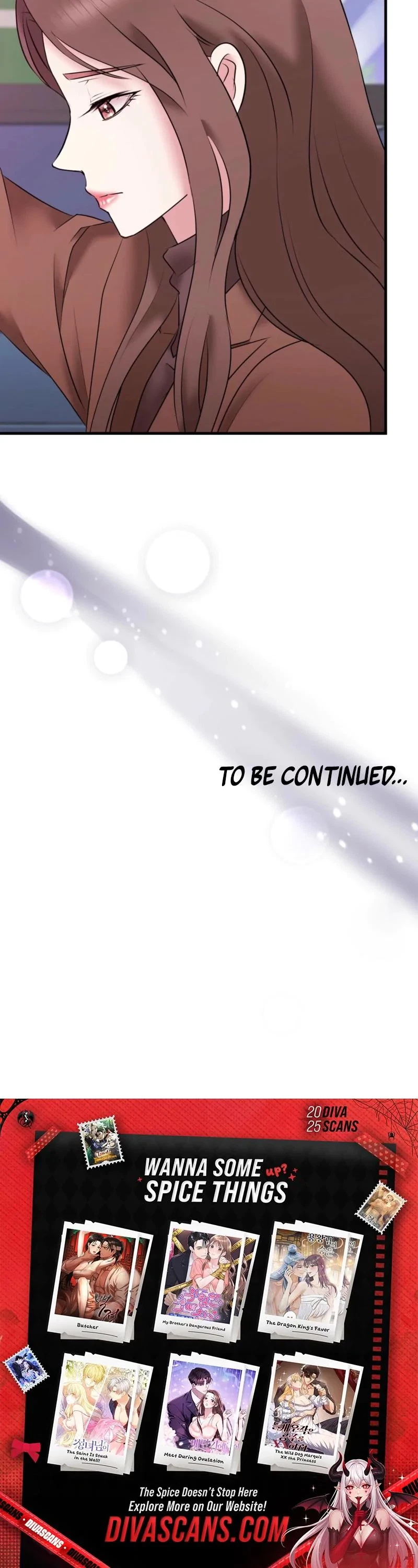 Chapter 17, page 26