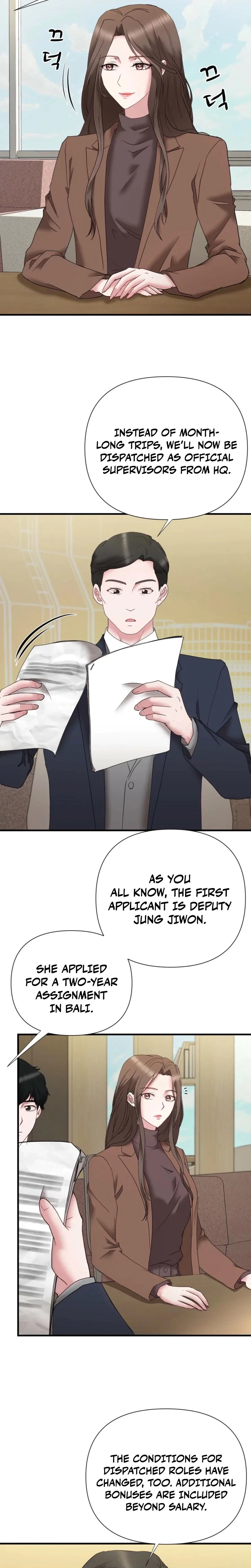 Chapter 17, page 7